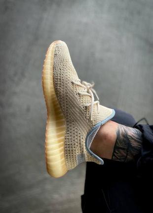 Adidas yeezy boost 350 v23 фото