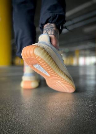 Adidas yeezy boost 350 v210 фото