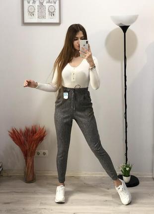 Штаны primark 20 размер