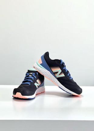 Бігові кросівки new balance 680 v6. оригінал.1 фото