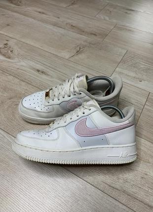 Кросівки жіночі nike clearance nike air max ultra blue color black