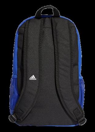 Рюкзак adidas tiro 193 фото