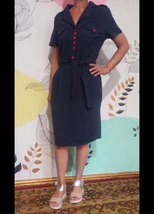 Платье "elegance" m/l 400грн