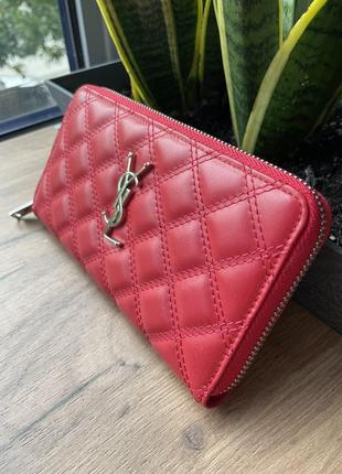 Кошелек портмоне