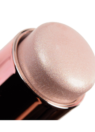 Anastasia Beverly Hills
stick highlighter

кремовый хайлайтер сток