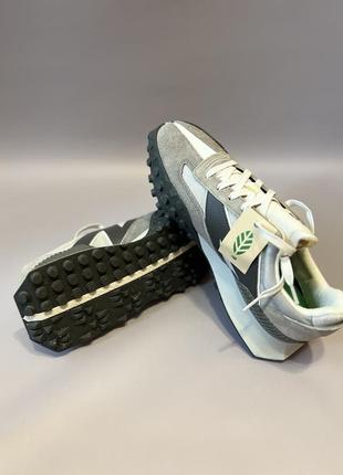 Кросівки чоловічі оригінальні nb new balance xc-72