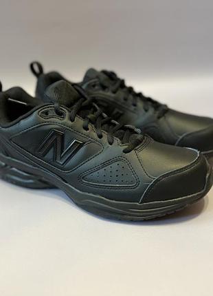 Кросівки  жіночі унісекс new balance wx623 оригінальні