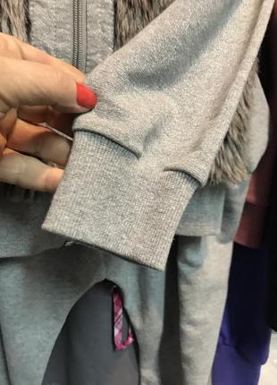 Кельми wojcik 3