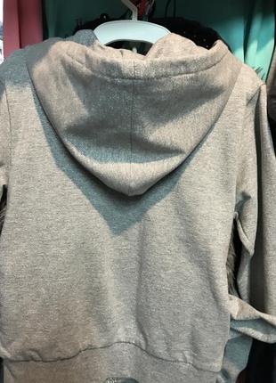 Кельми wojcik 6