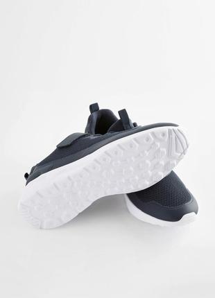 Кроссовки next 🔥 4