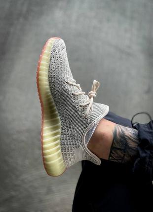 Мужские кроссовки adidas yeezy boost 350 v28 фото