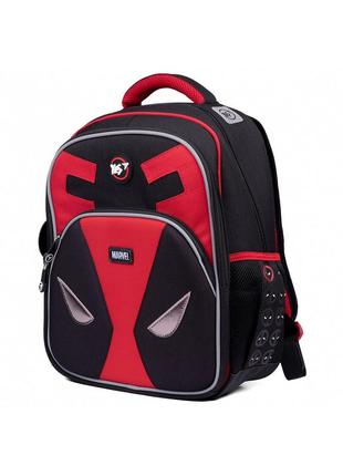 Рюкзак yes s-40 marvel deadpool (553843)