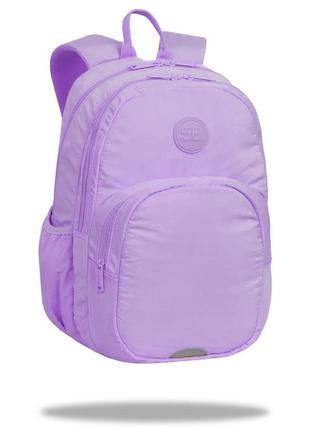 Рюкзак coolpack rіder powder purple (f109648)