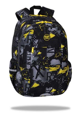 Рюкзак coolpack climber xray (f088727)