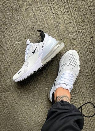 Мужские кроссовки nike air max 2701 фото