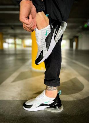 Мужские кроссовки nike air max 2708 фото