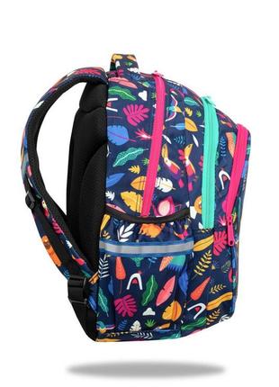 Рюкзак coolpack jerry lady colori (f029702)2 фото