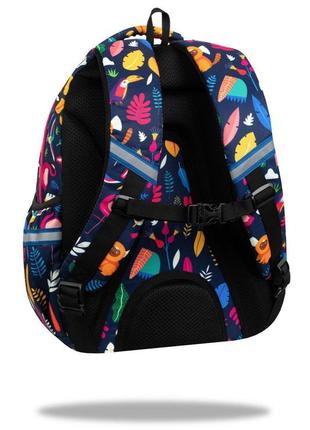 Рюкзак coolpack jerry lady colori (f029702)3 фото