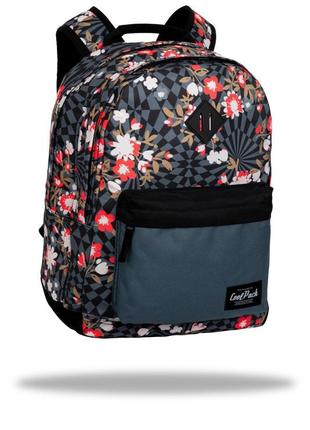 Рюкзак coolpack scout  venice (f096715)