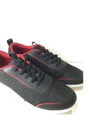 Р. 32, 32.5, 33, clarks дитячі кросівки оригінал
