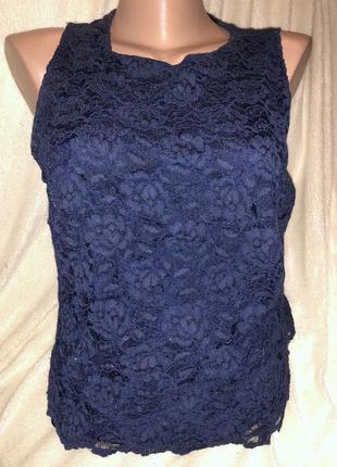 Топ мережевий