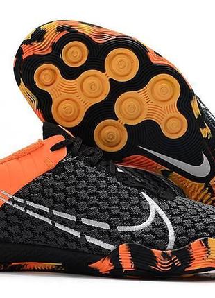128351595 45 2200 nike reactgato pro ic 39 nike shox fit woman