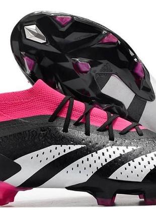 adidas predator fg 39 128352638 adidas Originals Indoor Comp FX5661 44 2600