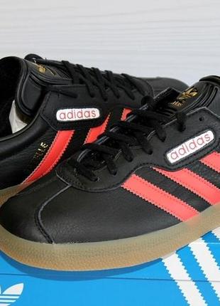 adidas cq2797