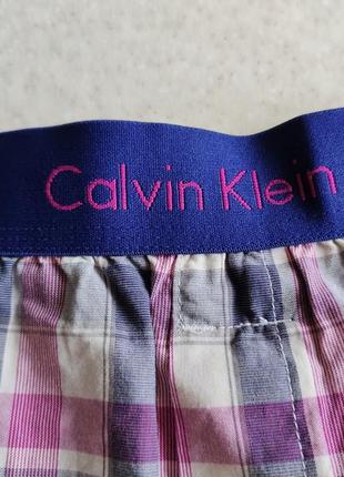 Труси calvin walta klein