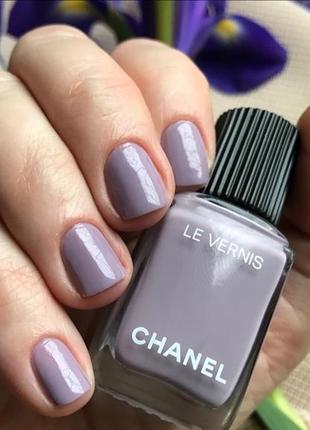 Лак Bourjois лак для нігтів