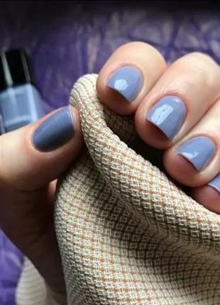 Лак Orly лаки для нігтів