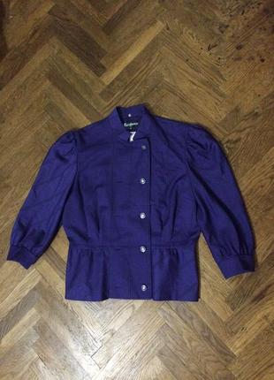 Неймовірна блуза від exclusive!