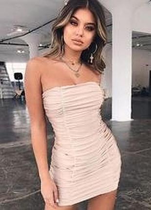 Дуже вишукане плаття h&m