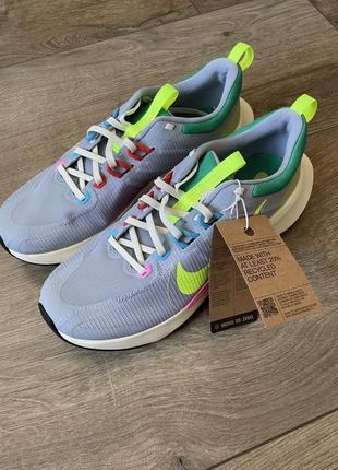 Nike juniper trail 2 2