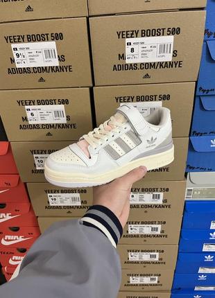 Кросівки adidas tango windbreaker amazon shoes for women