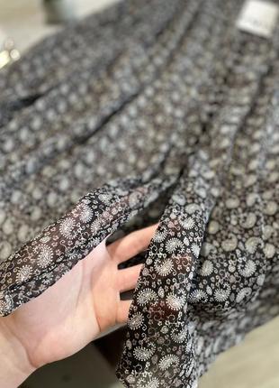 Блуза от zara 4