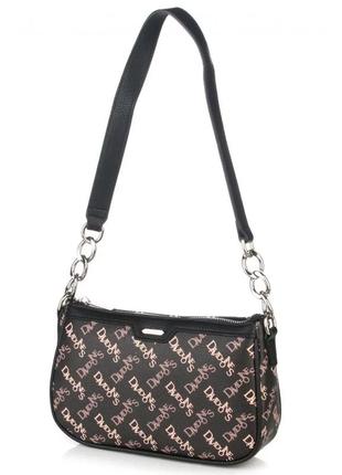 Сумка david jones cm3598a