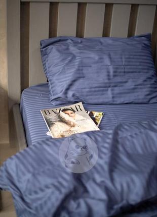 Комплект постельное белье