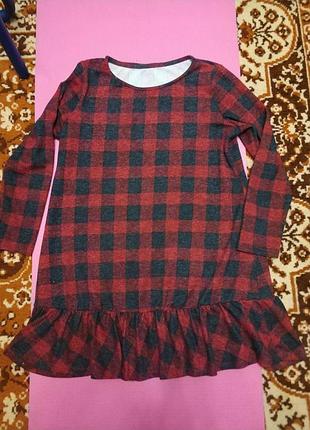 Плаття тепле ізраїль