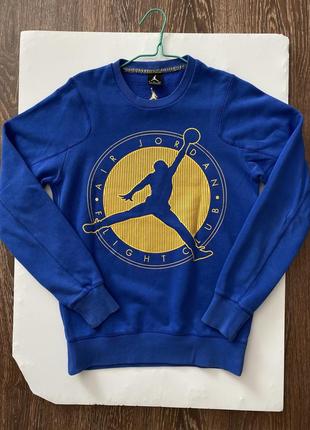 Air jordan