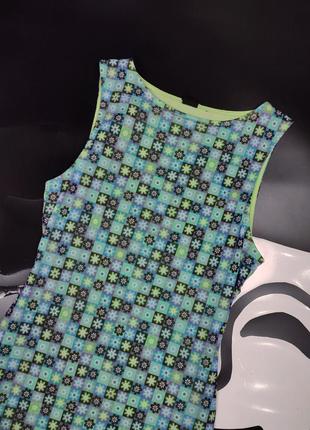 Платье urban outfitters 3