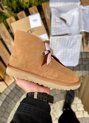 Женские ugg угги4 фото