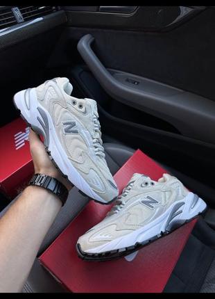Tecnologias New balance Hupparitakki Windcheater 2.0 Printed eclipse munsell white