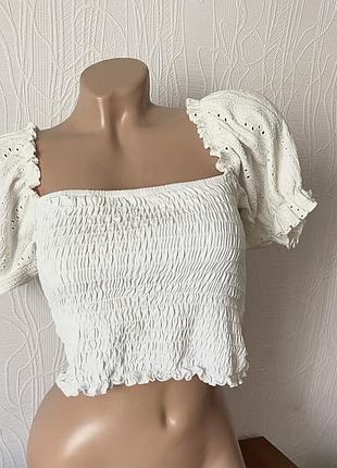 Дуже класний топ urban outfitters