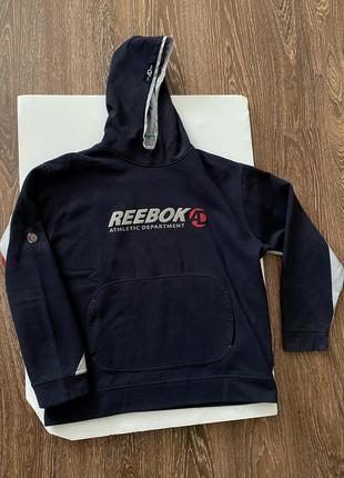 Reebok