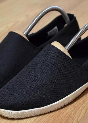 Adidas, оригигал слипоны