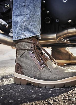 Ботінки преміум класу timberland a1bb8 .оригінал.