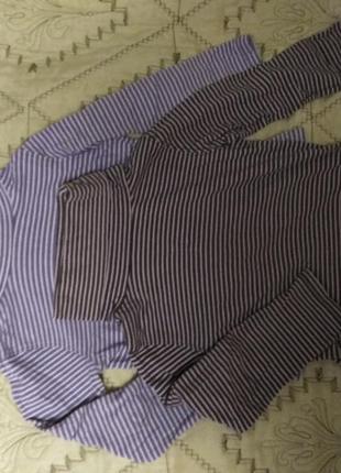 Комплект натуральных гольфиков, гольф,время скидок ограничено.