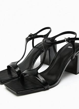 Босоножки zara новая коллекция,босоножки zara