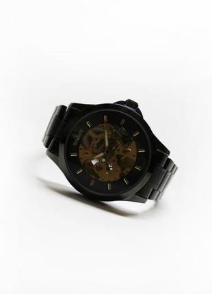 Часы winner casual